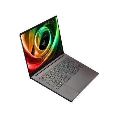 RAZER 14 W11H BLADE 14 5060 QHD+