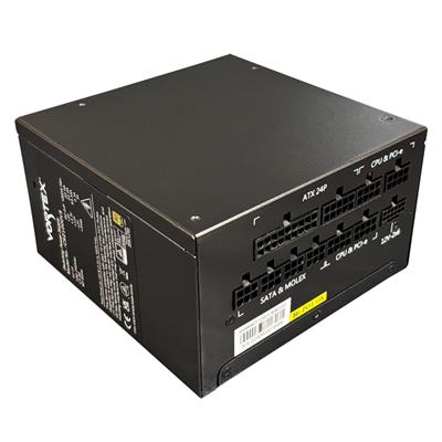 VORTEX 1000W GOLD F/MODULAR PCIE5 4PK