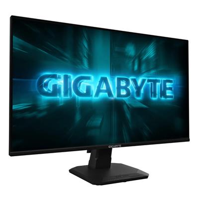 GIGABYTE 24.5 IPS MONITOR SPK GS25F2A