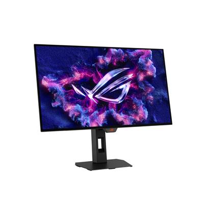 ASUS 26.5 WOLE MON ROG SWIFT XG27AQWMG