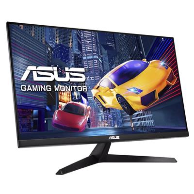 ASUS 27 IPS MONITOR VY279HGE