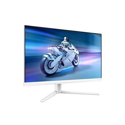 PHILIPS 27 IPS MON SPK 27M2N5901A/00