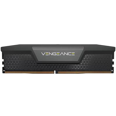 CORSAIR DDR5 5200 VENG BLK 16GB OEM