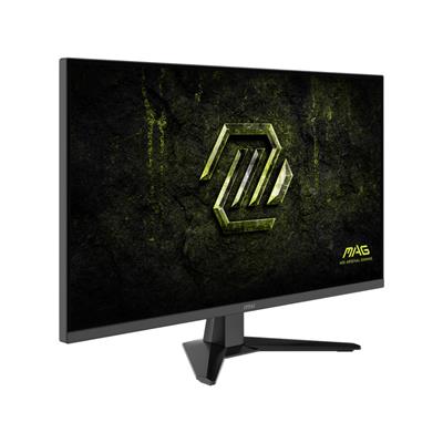 MSI 31.5 IPS MONITOR MAG 325QF E18V