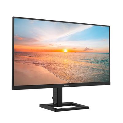 PHILIPS 27 IPS MON SPK 27E1N1800AE/00