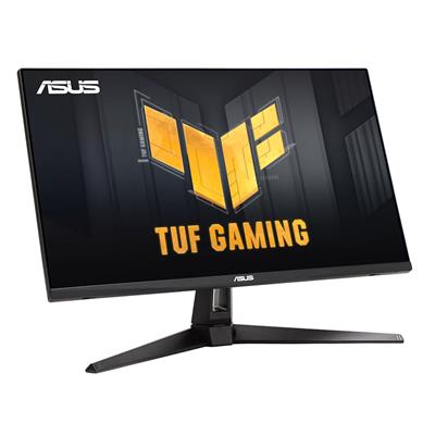 ASUS 27 IPS MONITOR SPK VG27UQ1A