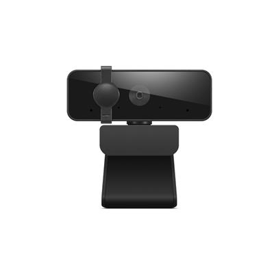 LENOVO ESSENTIAL FHD WEBCAM GEN2