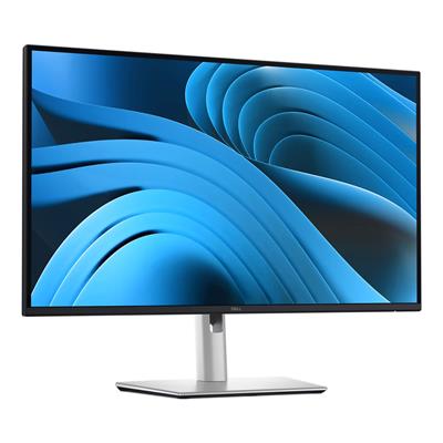 DELL 27 IPS MONITOR P2725D