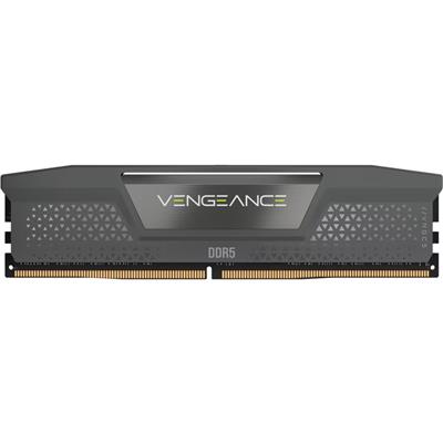 CORSAIR DDR5 6000 VENG GRY 16GB