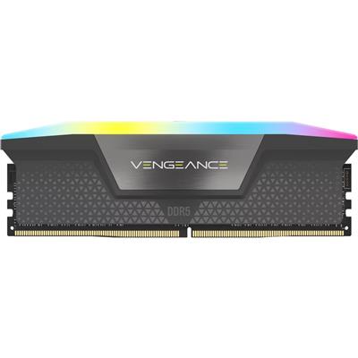 CORSAIR DDR5 6000 VENG GRY 16GB