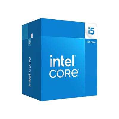 INTEL CORE I5-14500 1700 RETAIL