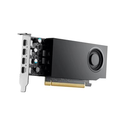 PNY RTX A400