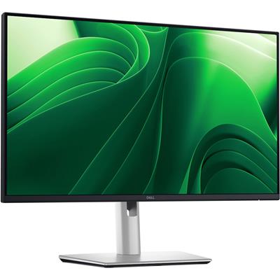 DELL 23.8 IPS MONITOR P2425DE