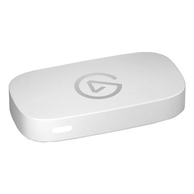 ELGATO GAME CAPTURE NEO