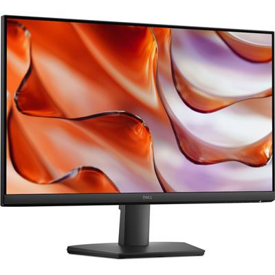 DELL 23.8 IPS MONITOR SE2425HM