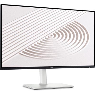 DELL 23.8 IPS MONITOR SPK S2425HS