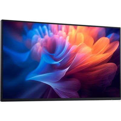 DELL 27 IPS MONITOR P2725HWO W/O STAND