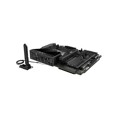 ASUS AM5 ROG CROSSHAIR X870E DARK HERO