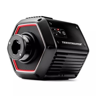 THRUSTMASTER T818 SERVO BASE BLACK ED