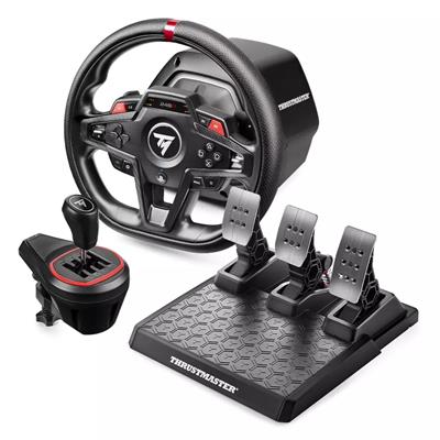 THRUSTMASTER T248R SHIFTER PACK