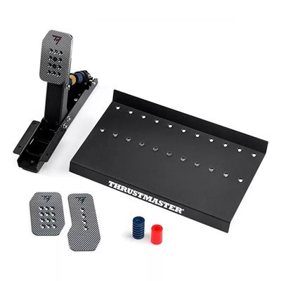 THRUSTMASTER RACELINE PEDALS LC UPGRADE