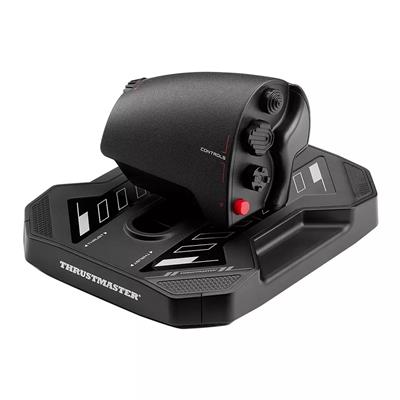 THRUSTMASTER SOL-R 6 THROTTLE