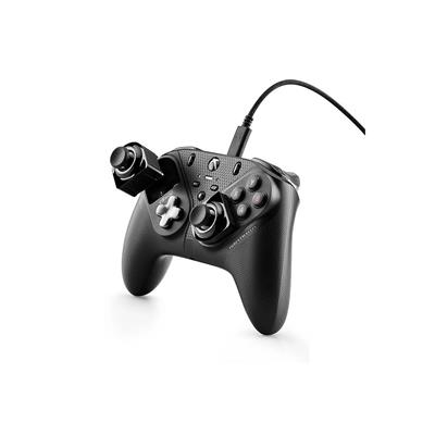 THRUSTMASTER ESWAP X2 PRO HE CONTROLLER