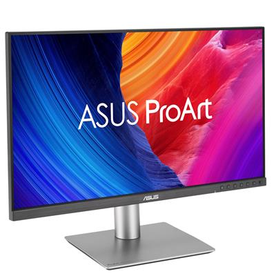 ASUS 31.5 IPS MON SPK PROART PA32QCV