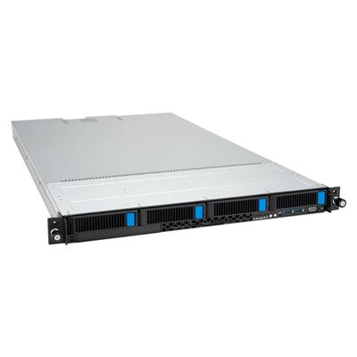 ASUS SP5 RS501A-E12-RS4 1U SERVER