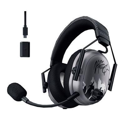 RAZER BLACKSHARK V3 PRO HEADSET NIKO ED