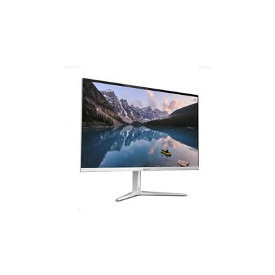 MEDION AKOYA SIGNIUM 27 S1 AIO W11H 240H