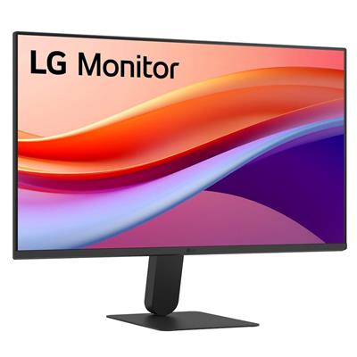 Lg 24U411a-B 23.8