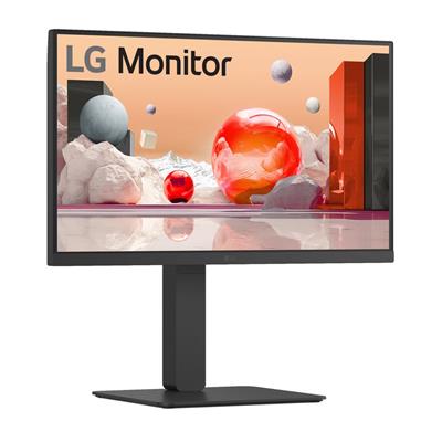 LG 23.8 IPS MONITOR SPK 24BA650-B