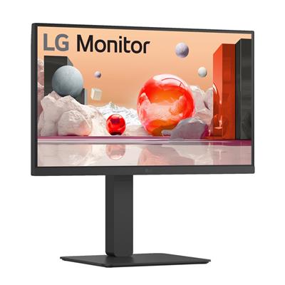 LG 23.8 IPS MONITOR SPK 24BA750-B