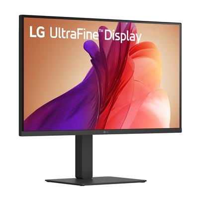 Lg None 32U720a-B 31.5 Inch Ultrafine 4K Uhd Va Usb-C Monitor, Sports Direct - Image 6
