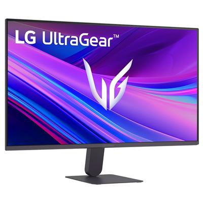 LG 27 IPS MONITOR 27G411A-B