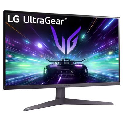 LG 27 VA MONITOR 27GS50F-B
