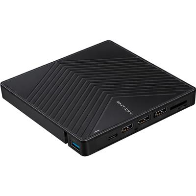 ENTITY ERA 5 IN 1 DVD RE-WRITER