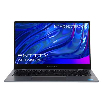 ENTITY 14.1 N4020 W11H BOOK 14