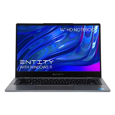 ENTITY 14.1 N4020 W11H BOOK 14