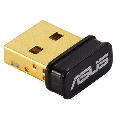 ASUS USB-BT600 USB BLUETOOTH V6.0 DONGLE