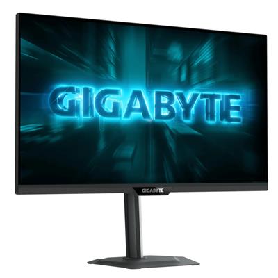 GIGABYTE 27 IPS MONITOR G27U