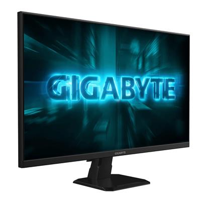 GIGABYTE 27 IPS MONITOR GS27F2
