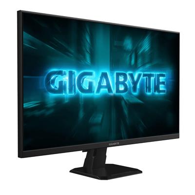 GIGABYTE 27 VA MONITOR CURVED GS27FCA