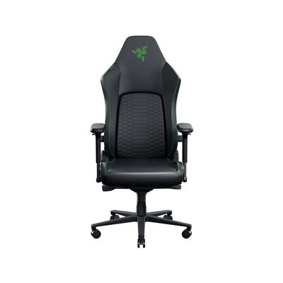 RAZER ISKUR V2 NEWGEN CHAIR GREEN