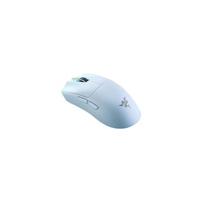 RAZER VIPER V4 PRO GAMING MOUSE WHITE