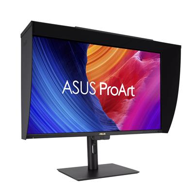 ASUS 27 IPS MON SPK PROART PA27UCGE