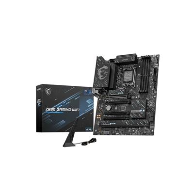 MSI 1851 Z890 GAMING WIFI