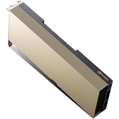 ASUS NVIDIA H200 NVL WITH 141GB 600W