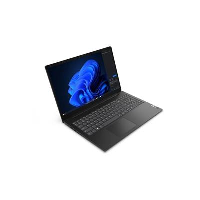 LENOVO 15.6 13620H W11P V15 G5 IRL
